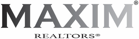 MAXIM LLC