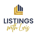 Hustle Bees Realty