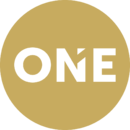 Realty One Group MVP Logo