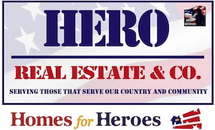 Hero Real Estate and Co.