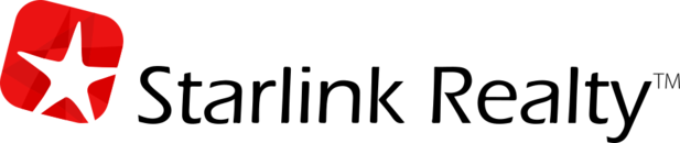 Starlink Realty Inc Logo