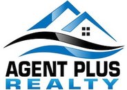 Agent Plus Realty LLC