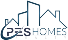 PES Homes Realty