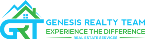 Genesis Realty Team LLC (Broker)