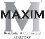 Maxim LLC