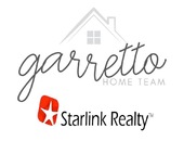 Starlink Realty, Inc