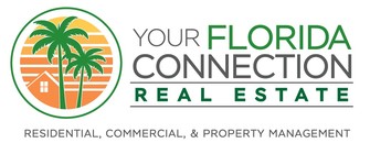 Your Florida Connection Real Estate