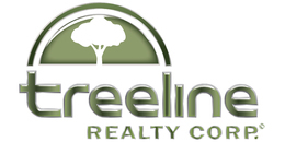 Treeline Realty Corp. Logo