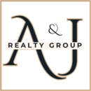 A&J Realty Group, LLC.