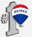 Re/max Realty Team