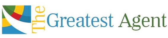 Robert D Allman, Lic. Real Estate Broker