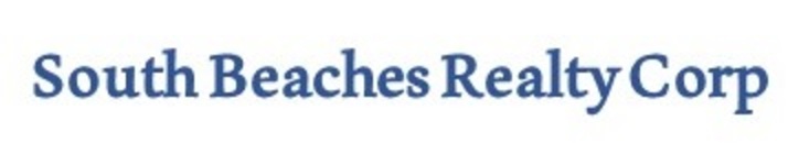 South Beaches Realty