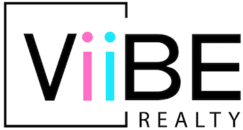 Viibe Realty