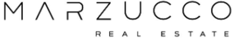 Marzucco Real Estate Logo