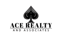 Ace Realty & Associates, Llc