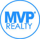 MVP Realty Associates LLC Logo