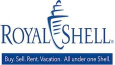 Royal Shell Real Estate