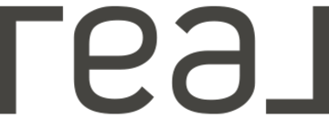 Real Broker LLC