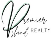 Premier Island Realty