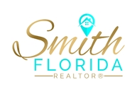 Home Source Realty SWFL, LLC Logo