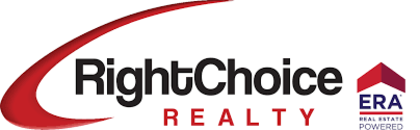 Right Choice Realty