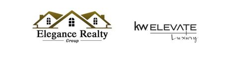 Elegance Realty LLC