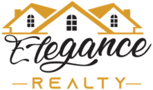 Elegance Realty LLC