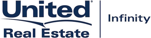 United Real Estate Infinity Logo