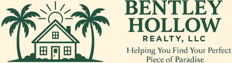 Bentley Hollow Realty 