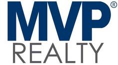 MVP Realty Associates Logo