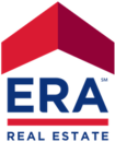 ERA Right Choice Realty Logo