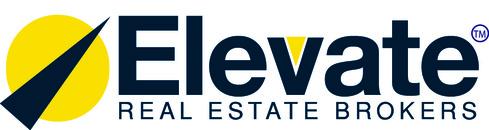 Elevate Real Estate Brokers Of Florida LLC Logo