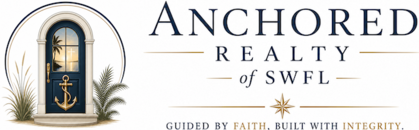 Anchored Realty of SWFL