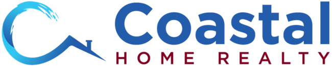 Coastal Home Realty