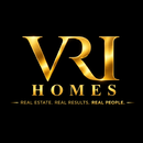 VRI HOMES