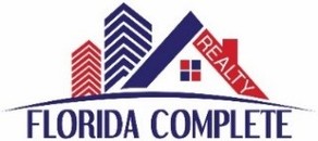 Florida Complete Realty Logo