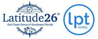 LPT Realty, LLC