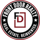 Front Door Realty LLC Logo