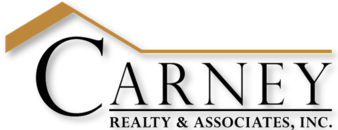 Carney Realty & Associates, Inc