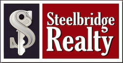 Steelbridge Realty LLC Logo