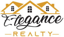 Elegance Realty LLC Logo