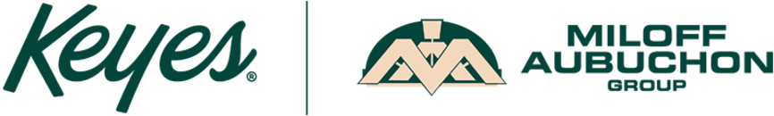 KEYES | Miloff Aubuchon Group