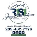 Rent 1 Sale 1 Realty
