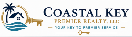 Coastal Key Premier Realty LLC