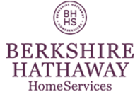 Berkshire Hathaway Florida Logo