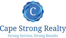 Cape Strong Realty