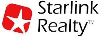 Starlink Realty, Inc Logo