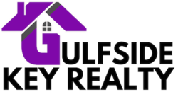 Gulfside Key Realty Inc. Logo