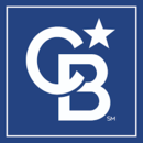 Coldwell Banker Naples Logo