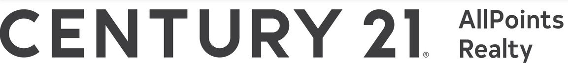 Century 21 AllPoints